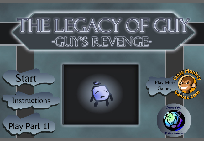 Revenge of Debug