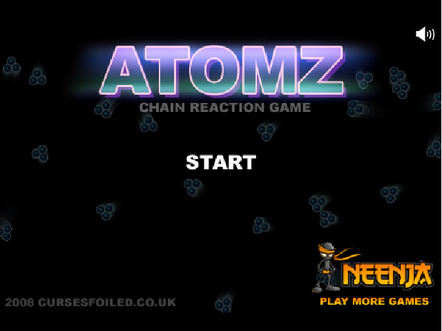 Atomz