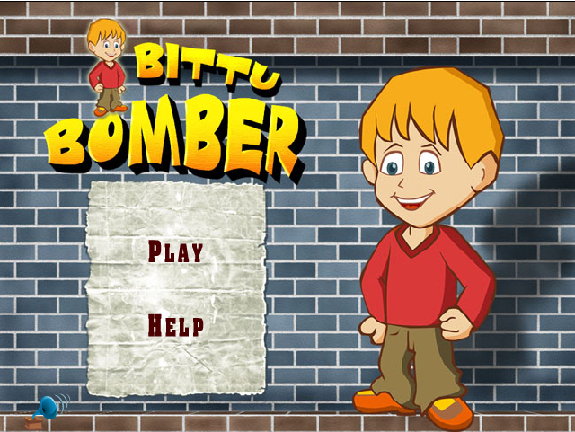 Bittu Bomber