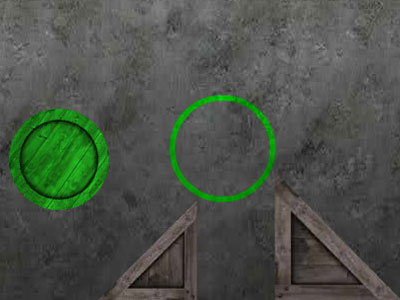 Assembler 3
