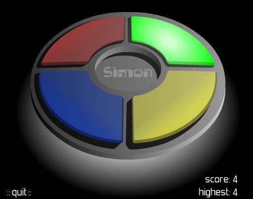 Simon