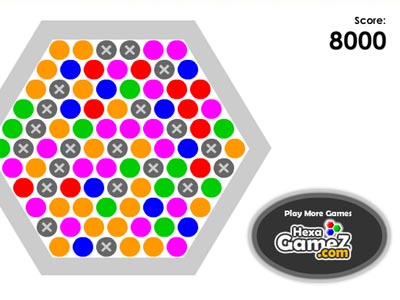 Easy Colors